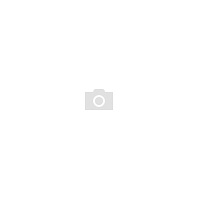 Л7.12.30-50